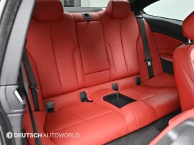 BMW 420 M SPORT * КОЖА * ПОДГРЕВИ * ПАНОРАМА * CARPLAY | Auto.bg — изображение 15 BMW 420 M SPORT * КОЖА * ПОДГРЕВИ * ПАНОРАМА * CARPLAY | Auto.bg — изображение 15
