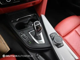 BMW 420 M SPORT * КОЖА * ПОДГРЕВИ * ПАНОРАМА * CARPLAY | Auto.bg — изображение 13 BMW 420 M SPORT * КОЖА * ПОДГРЕВИ * ПАНОРАМА * CARPLAY | Auto.bg — изображение 13