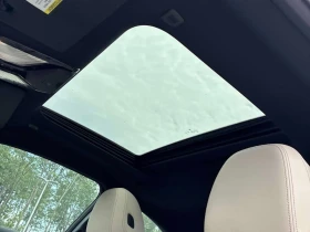 BMW 240 * M240i xDrive * АВТОКРЕДИТ* | Auto.bg — изображение 12 BMW 240 * M240i xDrive * АВТОКРЕДИТ* | Auto.bg — изображение 12