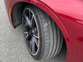 BMW 240 * M240i xDrive * АВТОКРЕДИТ* | Auto.bg — изображение 14 BMW 240 * M240i xDrive * АВТОКРЕДИТ* | Auto.bg — изображение 14