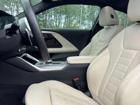 BMW 240 * M240i xDrive * АВТОКРЕДИТ* | Auto.bg — изображение 11 BMW 240 * M240i xDrive * АВТОКРЕДИТ* | Auto.bg — изображение 11