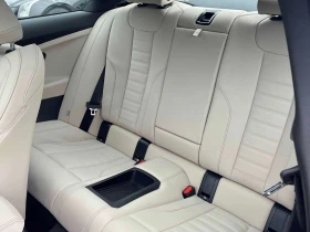 BMW 240 * M240i xDrive * АВТОКРЕДИТ* | Auto.bg — изображение 15 BMW 240 * M240i xDrive * АВТОКРЕДИТ* | Auto.bg — изображение 15