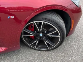 BMW 240 * M240i xDrive * АВТОКРЕДИТ* | Auto.bg — изображение 7 BMW 240 * M240i xDrive * АВТОКРЕДИТ* | Auto.bg — изображение 7
