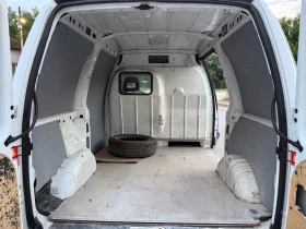 Citroen Jumpy 2.0HDI 2006 ГОДИНА | Auto.bg — изображение 9 Citroen Jumpy 2.0HDI 2006 ГОДИНА | Auto.bg — изображение 9