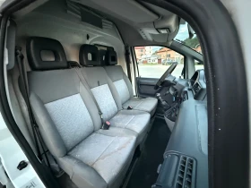 Citroen Jumpy 2.0HDI 2006 ГОДИНА | Auto.bg — изображение 13 Citroen Jumpy 2.0HDI 2006 ГОДИНА | Auto.bg — изображение 13