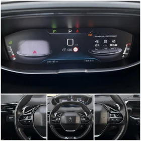 Peugeot 3008 2.0 Blue-HDi GT-Автомат-Дигитално табло-Лед-Пано - 14900 € / 29141.87 лв. - 14242535 14 | Car24.bg Peugeot 3008 2.0 Blue-HDi GT-Автомат-Дигитално табло-Лед-Пано - 14900 € / 29141.87 лв. - 14242535 14