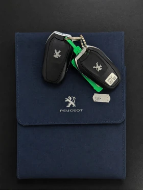 Peugeot 3008 2.0 Blue-HDi GT-Автомат-Дигитално табло-Лед-Пано - 14900 € / 29141.87 лв. - 14242535 17 | Car24.bg Peugeot 3008 2.0 Blue-HDi GT-Автомат-Дигитално табло-Лед-Пано - 14900 € / 29141.87 лв. - 14242535 17