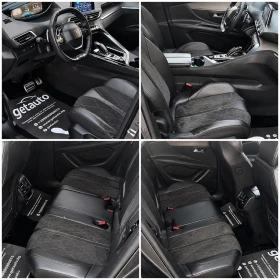 Peugeot 3008 2.0 Blue-HDi GT-Автомат-Дигитално табло-Лед-Пано - 14900 € / 29141.87 лв. - 14242535 12 | Car24.bg Peugeot 3008 2.0 Blue-HDi GT-Автомат-Дигитално табло-Лед-Пано - 14900 € / 29141.87 лв. - 14242535 12