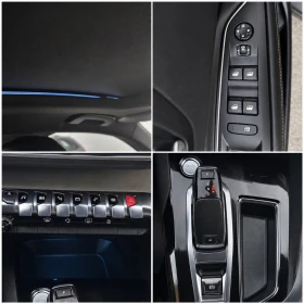 Peugeot 3008 2.0 Blue-HDi GT-Автомат-Дигитално табло-Лед-Пано - 14900 € / 29141.87 лв. - 14242535 15 | Car24.bg Peugeot 3008 2.0 Blue-HDi GT-Автомат-Дигитално табло-Лед-Пано - 14900 € / 29141.87 лв. - 14242535 15