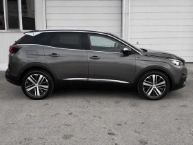 Peugeot 3008 2.0 Blue-HDi GT-Автомат-Дигитално табло-Лед-Пано - 14900 € / 29141.87 лв. - 14242535 7 | Car24.bg Peugeot 3008 2.0 Blue-HDi GT-Автомат-Дигитално табло-Лед-Пано - 14900 € / 29141.87 лв. - 14242535 7
