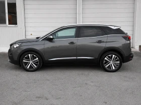 Peugeot 3008 2.0 Blue-HDi GT-Автомат-Дигитално табло-Лед-Пано - 14900 € / 29141.87 лв. - 14242535 3 | Car24.bg Peugeot 3008 2.0 Blue-HDi GT-Автомат-Дигитално табло-Лед-Пано - 14900 € / 29141.87 лв. - 14242535 3