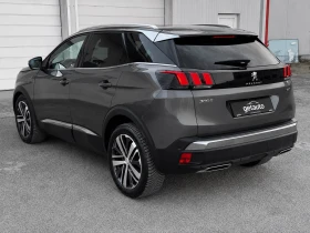Peugeot 3008 2.0 Blue-HDi GT-Автомат-Дигитално табло-Лед-Пано - 14900 € / 29141.87 лв. - 14242535 4 | Car24.bg Peugeot 3008 2.0 Blue-HDi GT-Автомат-Дигитално табло-Лед-Пано - 14900 € / 29141.87 лв. - 14242535 4
