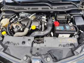 Renault Captur 1.5DCi* LED* NAVI* KLIMA* EURO 6B | Auto.bg — изображение 15 Renault Captur 1.5DCi* LED* NAVI* KLIMA* EURO 6B | Auto.bg — изображение 15