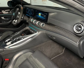 Mercedes-Benz AMG GT s* 4Matic* Ceramic* Carbon* HuD* Burmester - 90999 € - 64854977 10 | Car24.bg Mercedes-Benz AMG GT s* 4Matic* Ceramic* Carbon* HuD* Burmester - 90999 € - 64854977 10