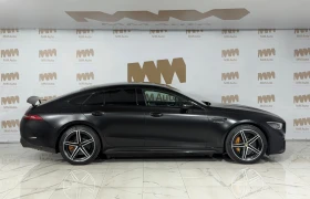 Mercedes-Benz AMG GT s* 4Matic* Ceramic* Carbon* HuD* Burmester - 90999 € - 64854977 2 | Car24.bg Mercedes-Benz AMG GT s* 4Matic* Ceramic* Carbon* HuD* Burmester - 90999 € - 64854977 2
