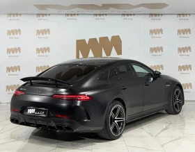 Mercedes-Benz AMG GT s* 4Matic* Ceramic* Carbon* HuD* Burmester - 90999 € - 64854977 3 | Car24.bg Mercedes-Benz AMG GT s* 4Matic* Ceramic* Carbon* HuD* Burmester - 90999 € - 64854977 3