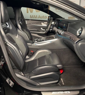 Mercedes-Benz AMG GT s* 4Matic* Ceramic* Carbon* HuD* Burmester - 90999 € - 64854977 9 | Car24.bg Mercedes-Benz AMG GT s* 4Matic* Ceramic* Carbon* HuD* Burmester - 90999 € - 64854977 9
