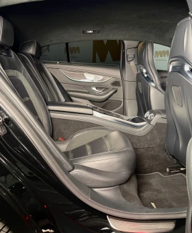 Mercedes-Benz AMG GT s* 4Matic* Ceramic* Carbon* HuD* Burmester - 90999 € - 64854977 12 | Car24.bg Mercedes-Benz AMG GT s* 4Matic* Ceramic* Carbon* HuD* Burmester - 90999 € - 64854977 12