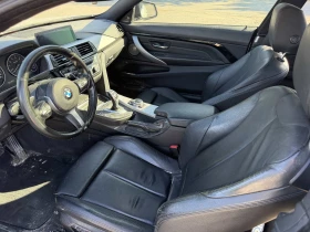 BMW 435 * xDrive * M SPORT PACK * ADAPTIVE M SUSPENSION | Auto.bg — изображение 8 BMW 435 * xDrive * M SPORT PACK * ADAPTIVE M SUSPENSION | Auto.bg — изображение 8
