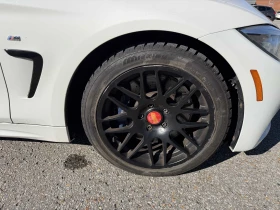 BMW 435 * xDrive * M SPORT PACK * ADAPTIVE M SUSPENSION | Auto.bg — изображение 7 BMW 435 * xDrive * M SPORT PACK * ADAPTIVE M SUSPENSION | Auto.bg — изображение 7
