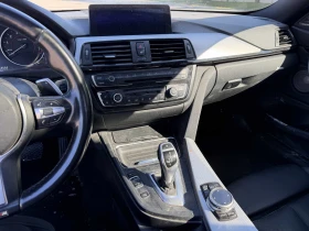 BMW 435 * xDrive * M SPORT PACK * ADAPTIVE M SUSPENSION | Auto.bg — изображение 12 BMW 435 * xDrive * M SPORT PACK * ADAPTIVE M SUSPENSION | Auto.bg — изображение 12