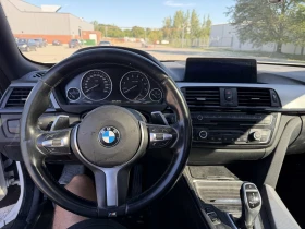 BMW 435 * xDrive * M SPORT PACK * ADAPTIVE M SUSPENSION | Auto.bg — изображение 11 BMW 435 * xDrive * M SPORT PACK * ADAPTIVE M SUSPENSION | Auto.bg — изображение 11
