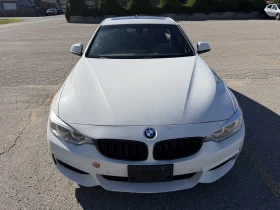 BMW 435 * xDrive * M SPORT PACK * ADAPTIVE M SUSPENSION | Auto.bg — изображение 6 BMW 435 * xDrive * M SPORT PACK * ADAPTIVE M SUSPENSION | Auto.bg — изображение 6