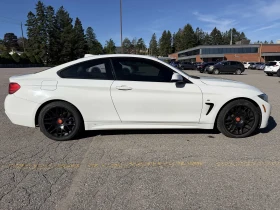 BMW 435 * xDrive * M SPORT PACK * ADAPTIVE M SUSPENSION | Auto.bg — изображение 3 BMW 435 * xDrive * M SPORT PACK * ADAPTIVE M SUSPENSION | Auto.bg — изображение 3