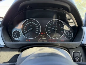 BMW 435 * xDrive * M SPORT PACK * ADAPTIVE M SUSPENSION | Auto.bg — изображение 9 BMW 435 * xDrive * M SPORT PACK * ADAPTIVE M SUSPENSION | Auto.bg — изображение 9