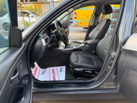 BMW 320 D 163HP M57 AVTOMAT 170000KM KOJA NAVI FUUL 2008G | Auto.bg — изображение 10 BMW 320 D 163HP M57 AVTOMAT 170000KM KOJA NAVI FUUL 2008G | Auto.bg — изображение 10