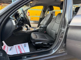 BMW 320 D 163HP M57 AVTOMAT 170000KM KOJA NAVI FUUL 2008G | Auto.bg — изображение 11 BMW 320 D 163HP M57 AVTOMAT 170000KM KOJA NAVI FUUL 2008G | Auto.bg — изображение 11
