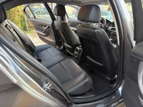 BMW 320 D 163HP M57 AVTOMAT 170000KM KOJA NAVI FUUL 2008G | Auto.bg — изображение 17 BMW 320 D 163HP M57 AVTOMAT 170000KM KOJA NAVI FUUL 2008G | Auto.bg — изображение 17