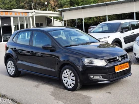 VW Polo 1.2TDi* EURO5A* Klimatronik* | Auto.bg — изображение 3 VW Polo 1.2TDi* EURO5A* Klimatronik* | Auto.bg — изображение 3