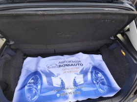 VW Polo 1.2TDi* EURO5A* Klimatronik* | Auto.bg — изображение 12 VW Polo 1.2TDi* EURO5A* Klimatronik* | Auto.bg — изображение 12