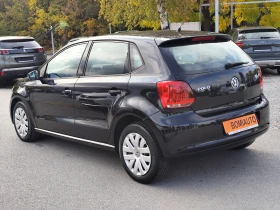 VW Polo 1.2TDi* EURO5A* Klimatronik* | Auto.bg — изображение 6 VW Polo 1.2TDi* EURO5A* Klimatronik* | Auto.bg — изображение 6