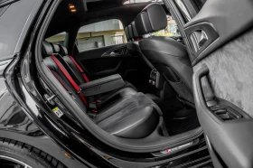 Audi A6 3.0 TDI S- line - 16999 € - 66182558 10 | Car24.bg Audi A6 3.0 TDI S- line - 16999 € - 66182558 10