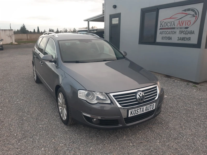 VW Passat като нова фул - 4500 € / 8801.24 лв. - 12823488 1 | Car24.bg VW Passat като нова фул - 4500 € / 8801.24 лв. - 12823488 1
