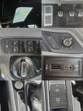 VW Golf Rline/1.6TDi/116k.c/ACC/NAVI/БЛУТУТ/EURO 6D/УНИКАТ - [15] 
