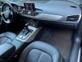 Audi A6 Allroad 3.0TDI ALLROAD/FULL/UNIKAT - [14] 