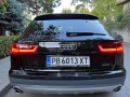 Audi A6 Allroad 3.0TDI ALLROAD/FULL/UNIKAT - [9] 