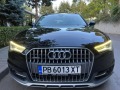 Audi A6 Allroad 3.0TDI ALLROAD/FULL/UNIKAT - [3] 