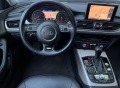 Audi A6 Allroad 3.0TDI ALLROAD/FULL/UNIKAT - [17] 
