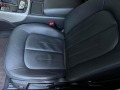 Audi A6 Allroad 3.0TDI ALLROAD/FULL/UNIKAT - [12] 