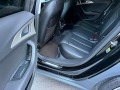 Audi A6 Allroad 3.0TDI ALLROAD/FULL/UNIKAT - [18] 