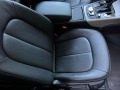 Audi A6 Allroad 3.0TDI ALLROAD/FULL/UNIKAT - [15] 