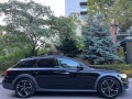 Audi A6 Allroad 3.0TDI ALLROAD/FULL/UNIKAT - [7] 