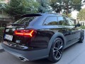 Audi A6 Allroad 3.0TDI ALLROAD/FULL/UNIKAT - [8] 
