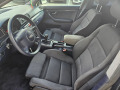 Audi A4 1.6i-(102 Hp)-KLIMA - [11] 
