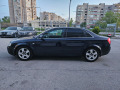 Audi A4 1.6i-(102 Hp)-KLIMA - [3] 