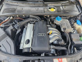 Audi A4 1.6i-(102 Hp)-KLIMA - [18] 